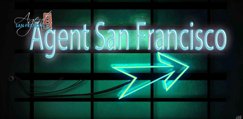 AGENT SAN FRANCISCO MORTGAGE BRANDING VIDEO – REFINANCING REAL ESTATE PROPERTIES