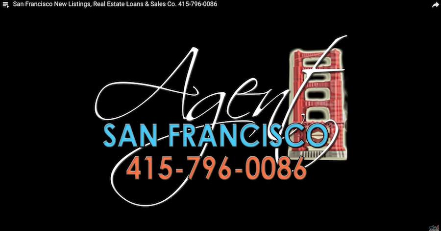 luxury home new listings agent san francisco1