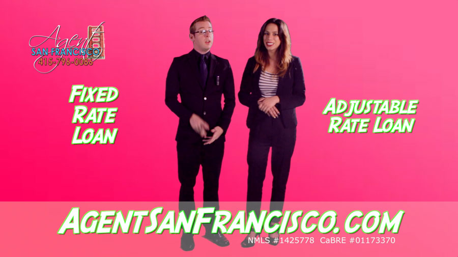 refinance-fixed-loan-adjustable-loan-san-francisco-1