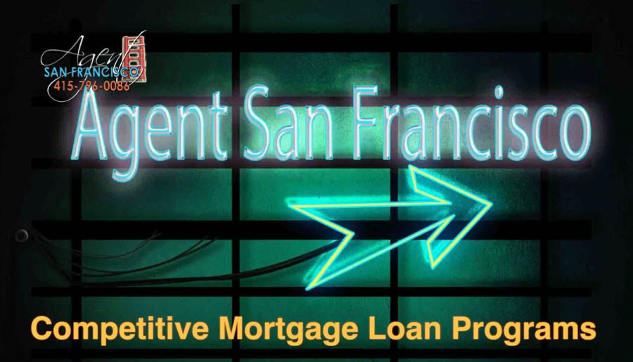 refinance-fixed-loan-adjustable-loan-san-francisco-1